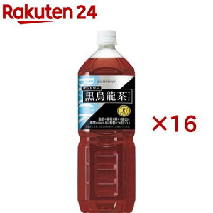 Tg[ G(8{×2Zbg(1{1400ml))yGz