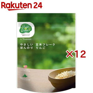 H FeelGreen ₳ăt[N ق̂(120g×12Zbg)