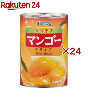 y󂠂zJs[ 썑ʎ }S[XCX(425g×24Zbg)yKanpy(Js[)z