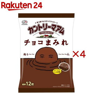 Jg[}A `R܂݂~hpbN(12×4Zbg)