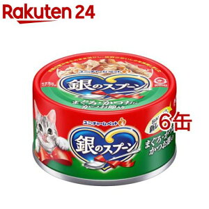 ̃Xv[  ܂Eɂߓ(70g*6ʃZbg)y1909_pf02zỹXv[z[Lbgt[h]