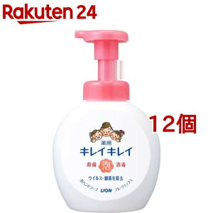 LCLC pAnh\[v t[c~bNX̍ { ^TCY(500ml*12Zbg)yLCLCz