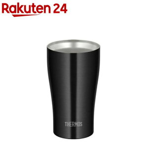 y1ނIׂzT[X ^fM^u[ 340ml JDY-340C(1)yT[X(THERMOS)z