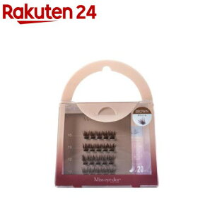 1b܂GN {[^Cv uE 10-12mm(20)