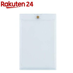 }Olbg J[h[_[ TRC-02W(1)