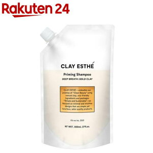 NCGXe vC~OVv[ S[hNC I[KjbN qo̍(800ml)yNCGXez