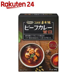 y󂠂zΏ r[tJ[ Ì(180g)[gg r[tJ[ RX Ώ Ì]