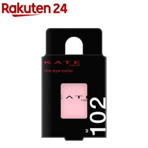 PCg U ACJ[ M102 Xgx[~N(1.5g)yKATE(PCg)z