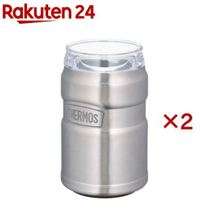 T[X AEghA ۗʃz_[ 350mlʗp XeX ROD-0021 S(2Zbg)yT[X(THERMOS)z