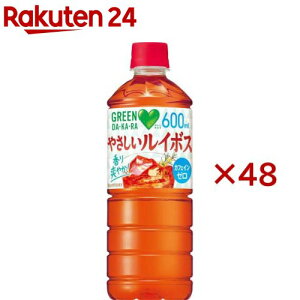 GREEN DAEKAERA ₳C{X(24{×2Zbg(1{600ml))yGREEN DAEKAERA(O[_J)z
