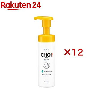  CHOI pA EьPA(160ml×12Zbg)yz