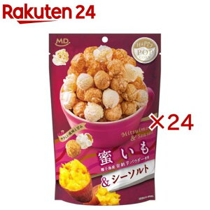 �n�b�s�[�|�b�v�R�[�� ���������V�[�\���g( 45g×24�Z�b�g)