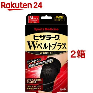 Rc qU[N WxgvX MTCY(1*2Zbg)yRcz