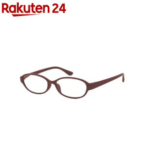 I]h܃[fBOOX ybg +2.5(1)