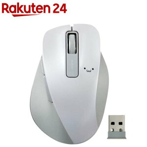 GR CX}EX MTCY 5{^ 2.4GHz zCg M-XGM10DBWH^EC(1)