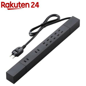 GR d^bv 7 1m T[W gbLO قh~ ECT-0510BK(1)yGR(ELECOM)z