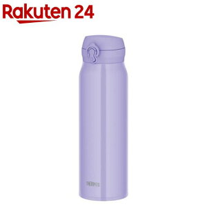 T[X ^fMP[^C}O 1.0L JNL-S1000(1)