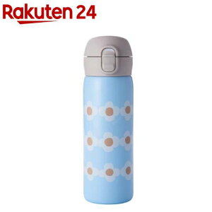 Plune XeX^b`}O{g 480ml PBL pXeu[ RJD-PL48PBL(1{)