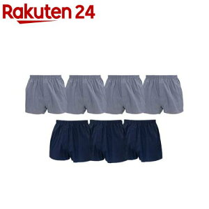 �t�@�~�� ����₩���S��100�g�����N�X2�F ���M�����[�^�C�v LL 0471604(7����)