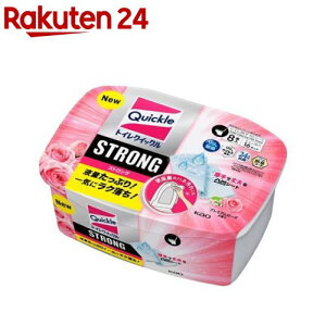 gCNCbN XgO gC|V[g v~A[Y e(8)yNCbNz