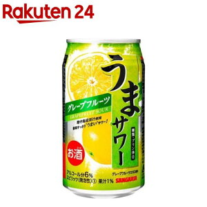 ܃T[O[vt[c(340ml×24{)yTKAz