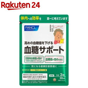 t@P T|[g(90)yt@Pz[@\\Hi@l@󕠎l@K̗t]