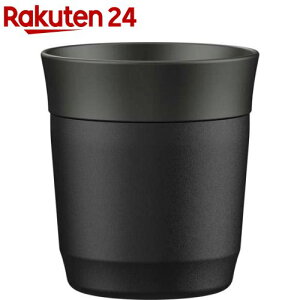 s[RbN  Ē^u[ 0.27L ubN ATE-30 B(1)