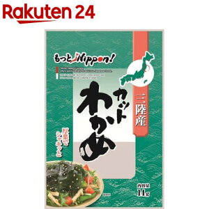 NipponI OYJbg킩(14g)