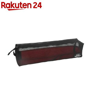 SK11 ���b�V���|�[�` L BKR 70×70×300(1��)�ySK11�z