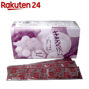 Rh[ Ɩp n[xXg VA[ M(144R)[D]