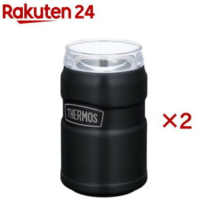 T[X AEghA ۗʃz_[ 350mlʗp }bgubN ROD-0021 MTBK(2Zbg)yT[X(THERMOS)z