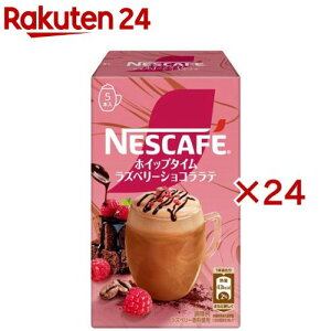 lXJtF zCbv^C Yx[VRe(5{×24Zbg)