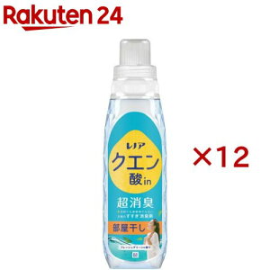 mA NG_in L ߗނ̂L {(430mL×12Zbg)ymAz