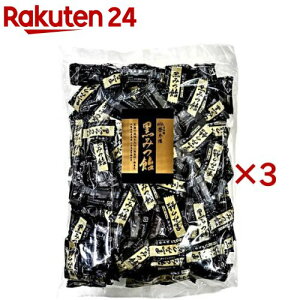 đ ݂(1Kg×3Zbg)yđ`{݁z