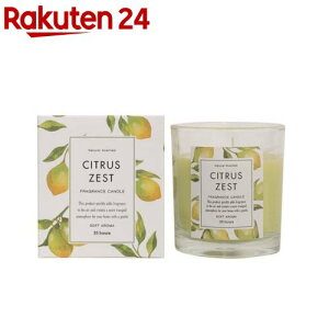 Green Oasis OXLh VgX[Xg IDGO0106(1)