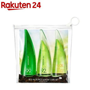 zJzJ AGgxZbg(165g)yHolikaHolika(zJzJ)z