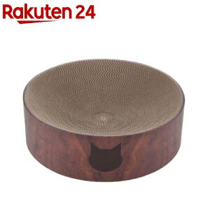 �L�� �o���o���{�E�� �L�� �_�[�N�u���E��(1��)�y�L��z