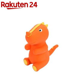 ループプーピーズ レックス(1個)【ループプーピーズ】