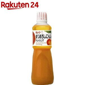 L[s[ Ɩp 肨낵ɂ񂶂hbVO(1000ml)yL[s[z