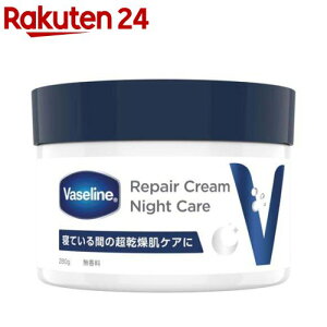 @Z yAN[ iCgPA(280g)y@Z(Vaseline)z
