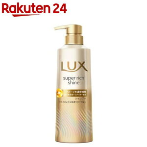 bNX X[p[b`VC _[WyA Vv[ |v(400g)ybNX(LUX)z