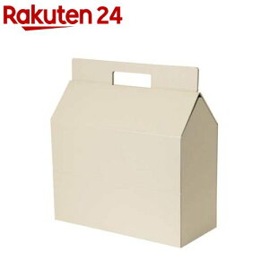 nEX^fB LOobO x[W HSD-PC01BE(1)