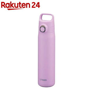 ^CK[@r ۉۗ ^fM{g 0.8L CbNsN MTA-J080 PI(1)y^CK[(TIGER)z