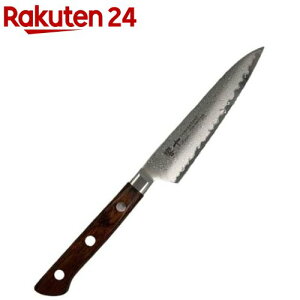 �Љ����쏊 TAMAHAGANE ���\ �_�}�X�J�X�| �y�e�B�i�C�t 120mm KP-1108(1�{)�y���\�z