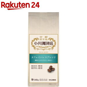 X JtFCXuh (140g)yXz[fJtF fBJtF mJtFC]