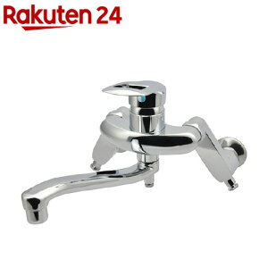 JN_C GAONA(KIi) VOo[ n GA-BA003K(1R)yGAONAz