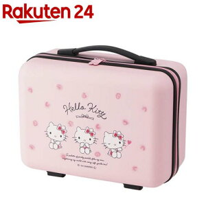 L[IP[X n[LeB TCOC15(1)