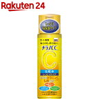 メラノCC 薬用 しみ対策美白化粧水 しっとりタイプ(170ml)【メラノCC】[化粧水 美白 メラノCC ニキビ シミ 毛穴 ビタミンC]