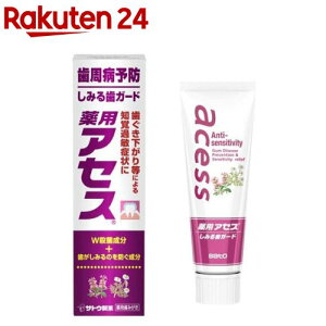 pAZX ݂鎕K[h(90g)yAZXz[a\h moߕq WEې ݂̂h]