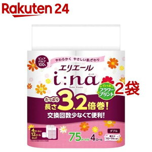 GG[ iFna(C[i) gCbg _u 3.2{ vg(4[*2܃Zbg)yGG[z